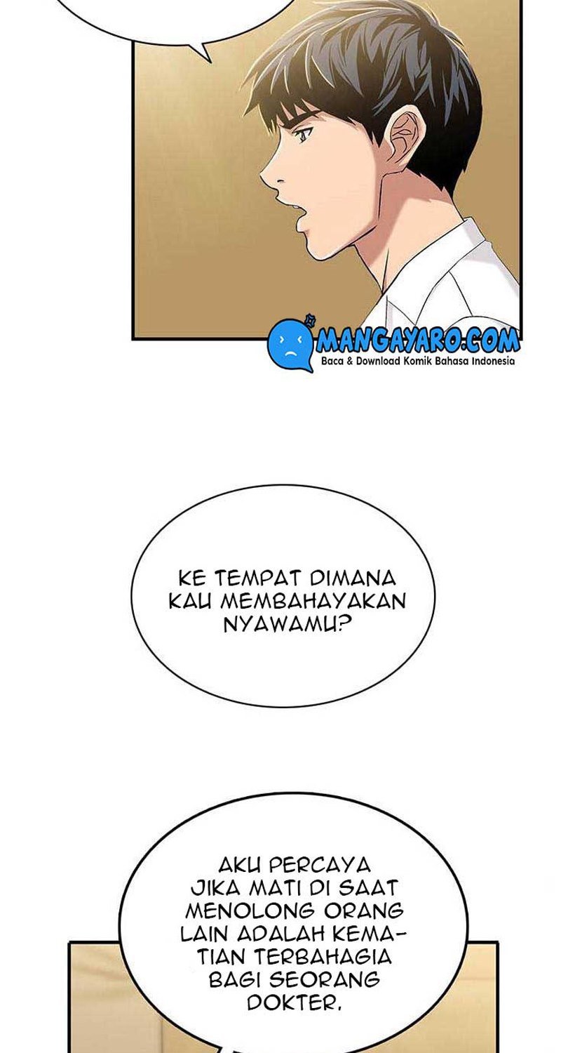 dr-choi-tae-soo - Chapter: 32