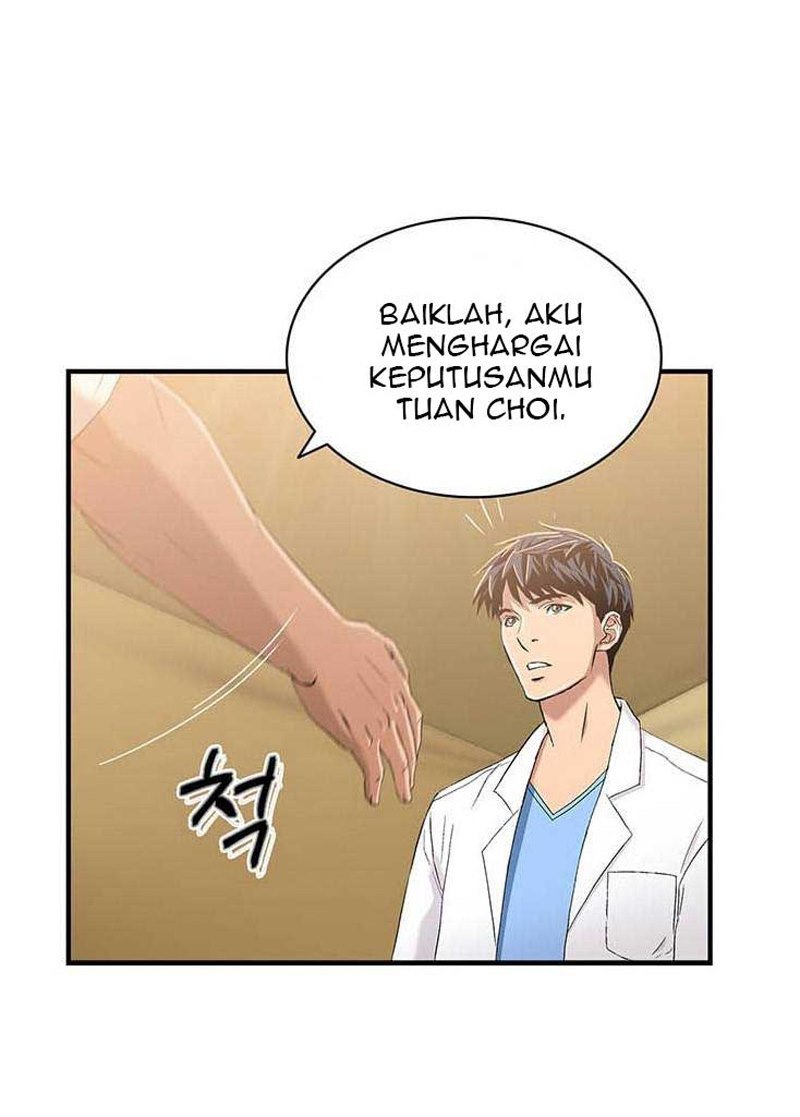 dr-choi-tae-soo - Chapter: 32