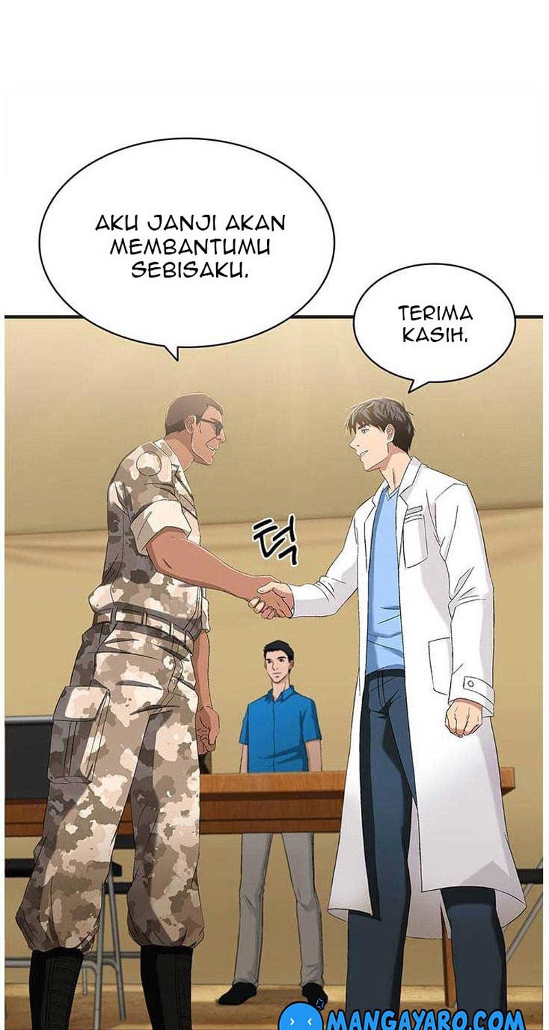 dr-choi-tae-soo - Chapter: 32