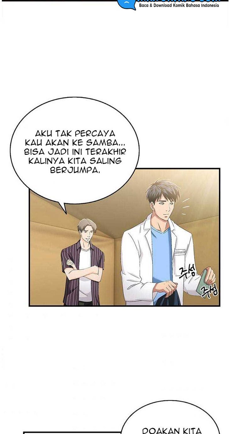 dr-choi-tae-soo - Chapter: 32