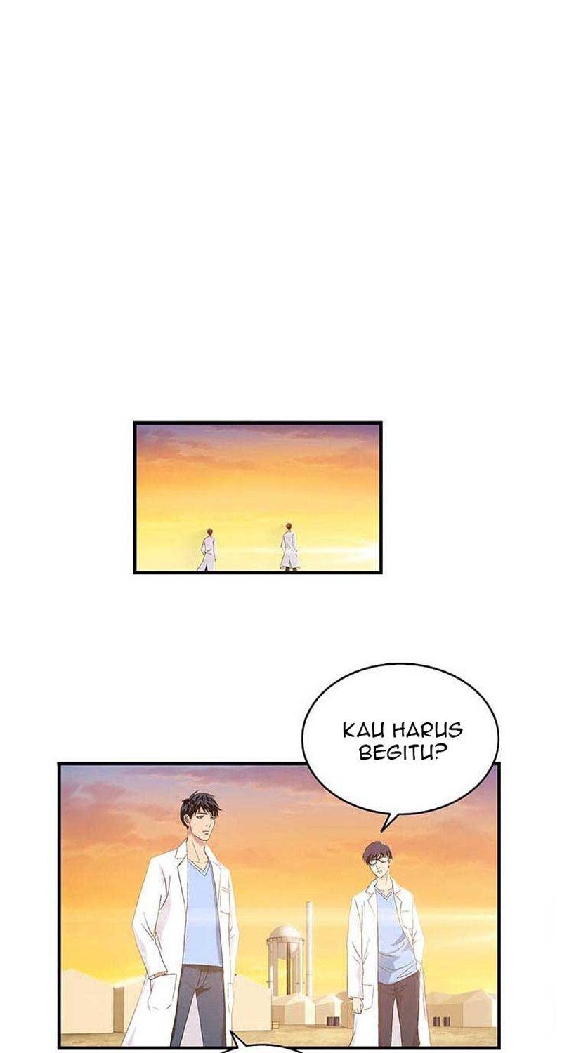 dr-choi-tae-soo - Chapter: 32