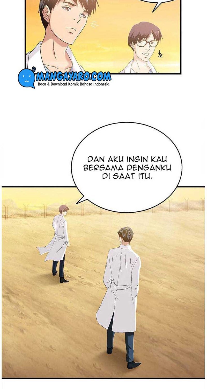 dr-choi-tae-soo - Chapter: 32