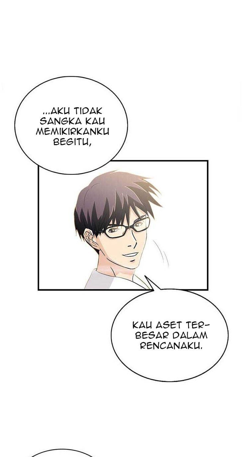 dr-choi-tae-soo - Chapter: 32