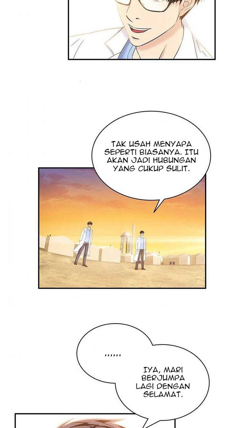 dr-choi-tae-soo - Chapter: 32