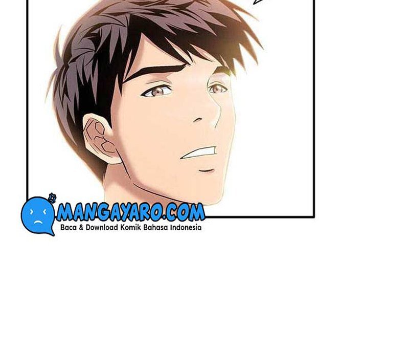 dr-choi-tae-soo - Chapter: 32