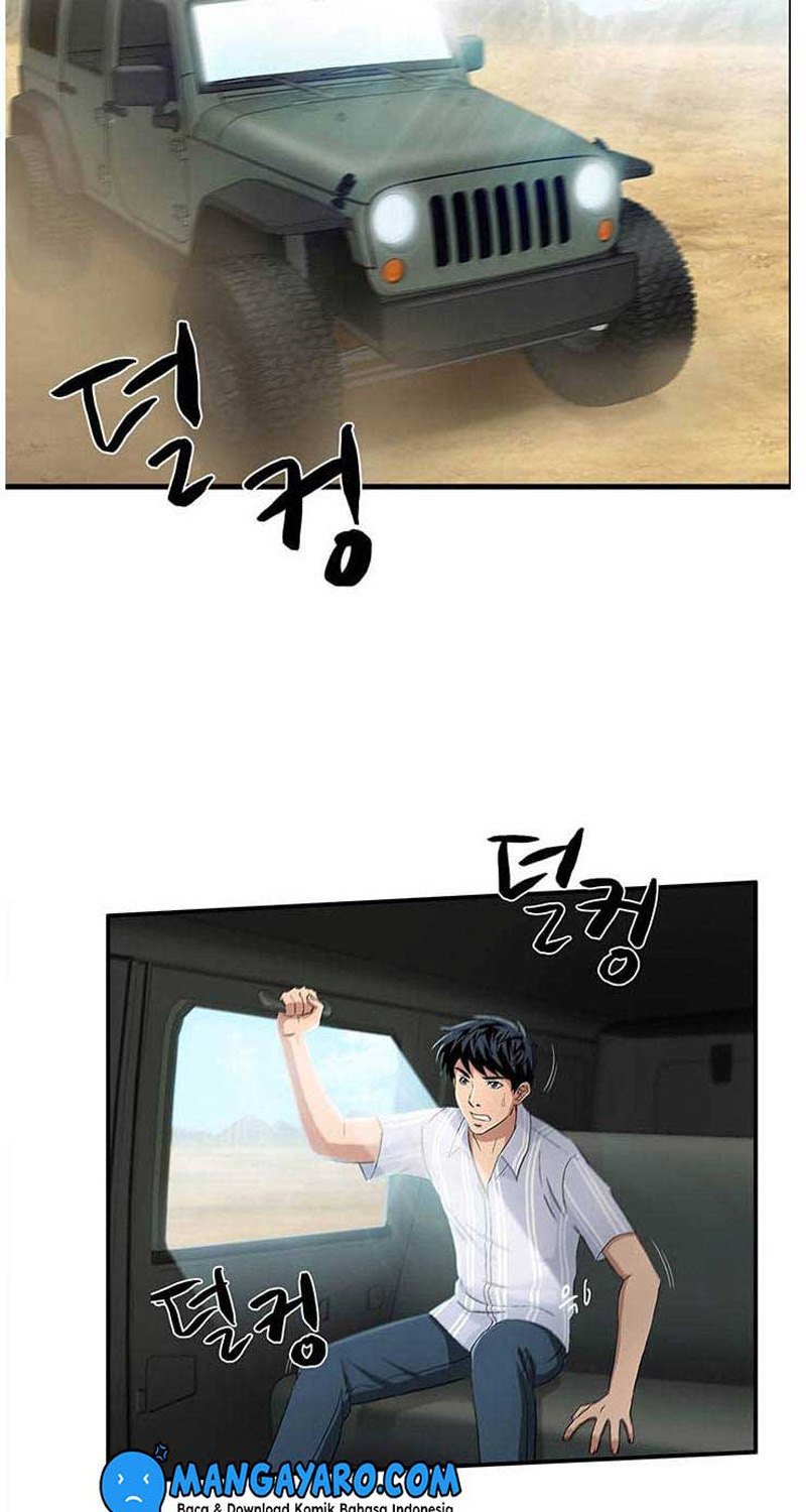 dr-choi-tae-soo - Chapter: 32