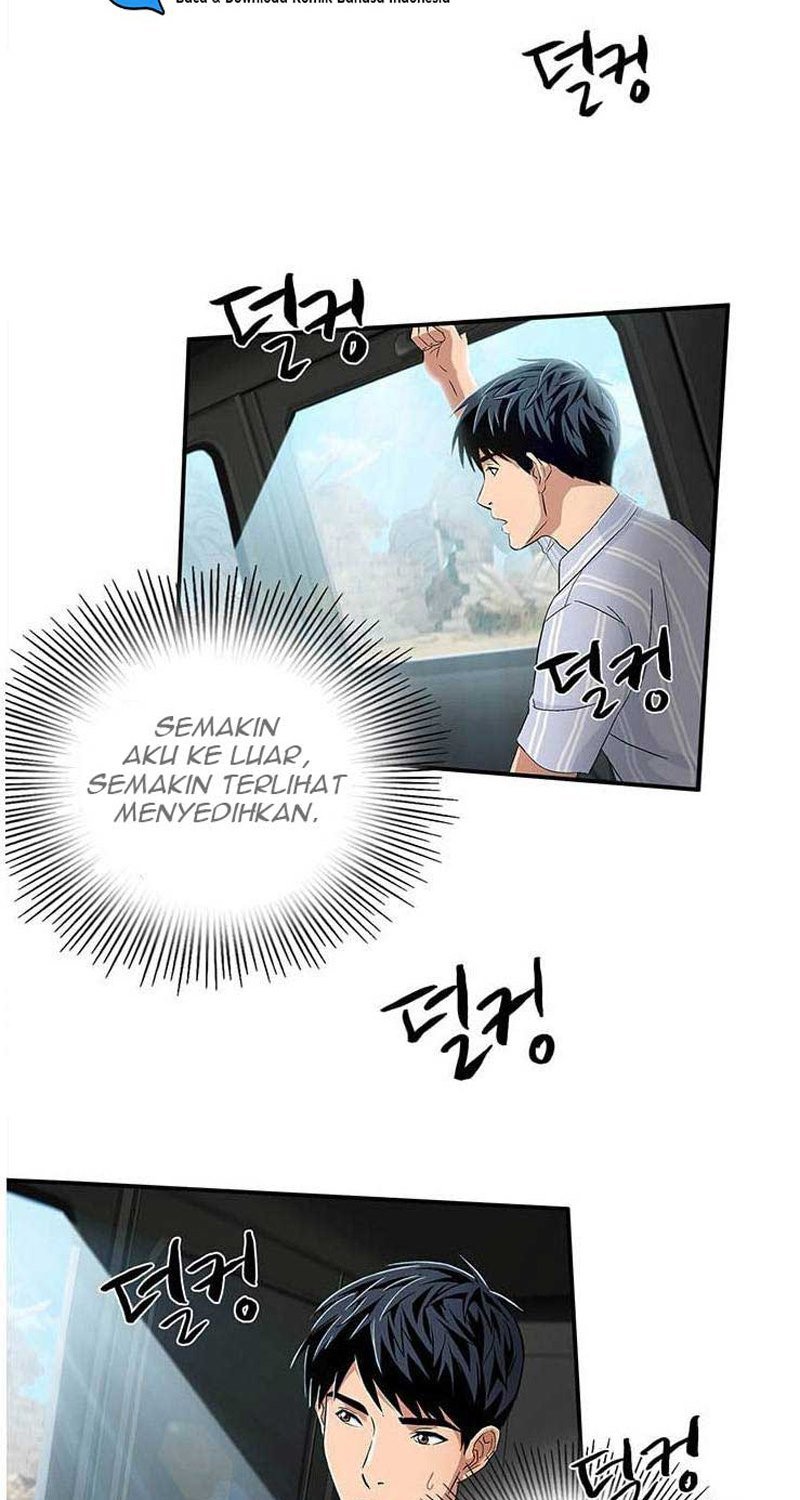 dr-choi-tae-soo - Chapter: 32