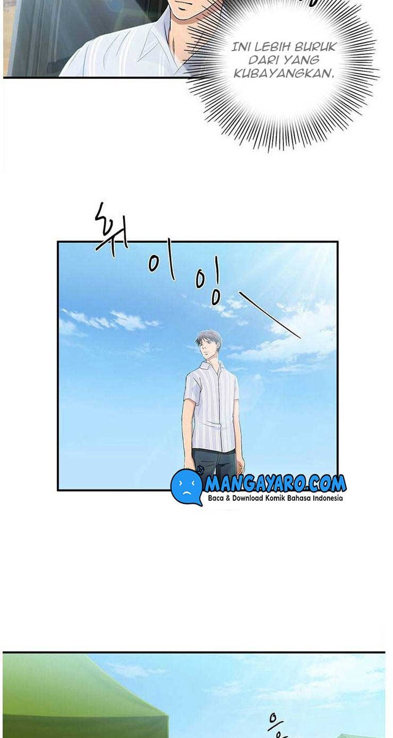 dr-choi-tae-soo - Chapter: 32