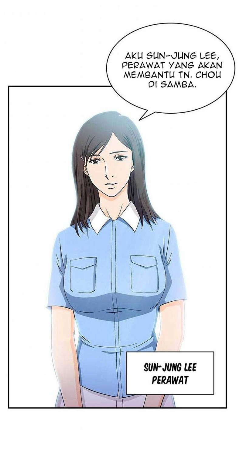 dr-choi-tae-soo - Chapter: 32