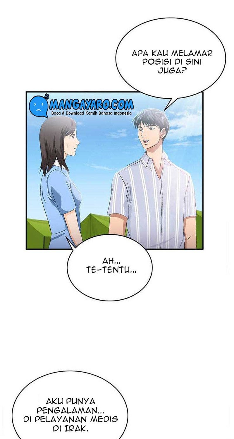dr-choi-tae-soo - Chapter: 32