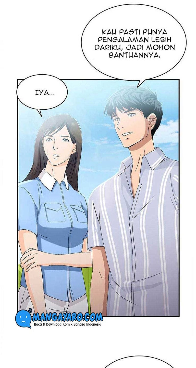 dr-choi-tae-soo - Chapter: 32