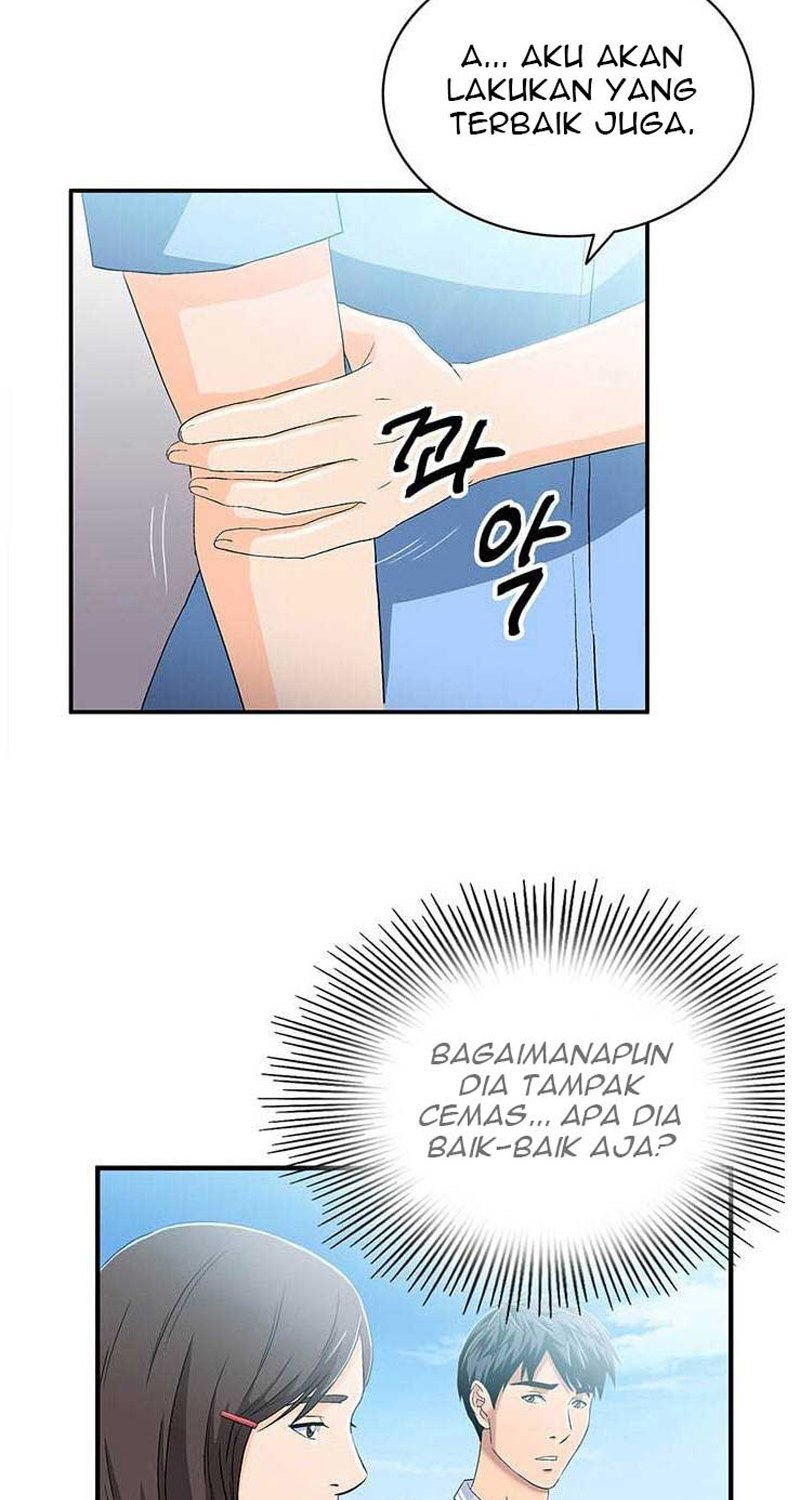 dr-choi-tae-soo - Chapter: 32