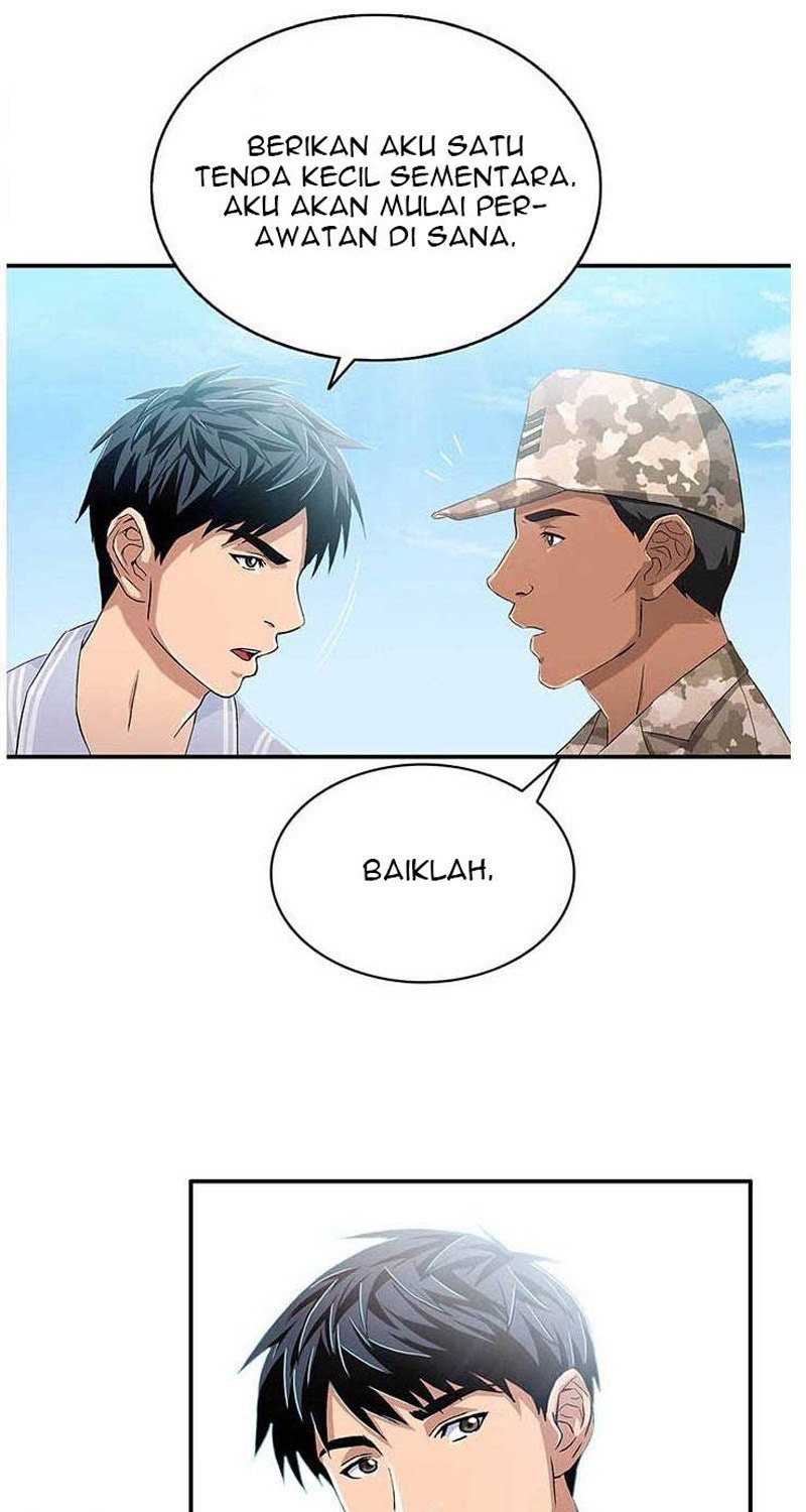 dr-choi-tae-soo - Chapter: 32