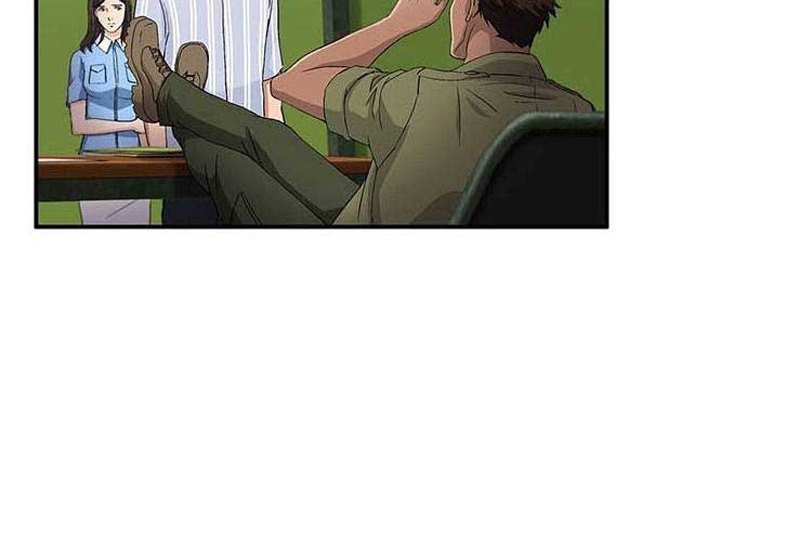 dr-choi-tae-soo - Chapter: 32