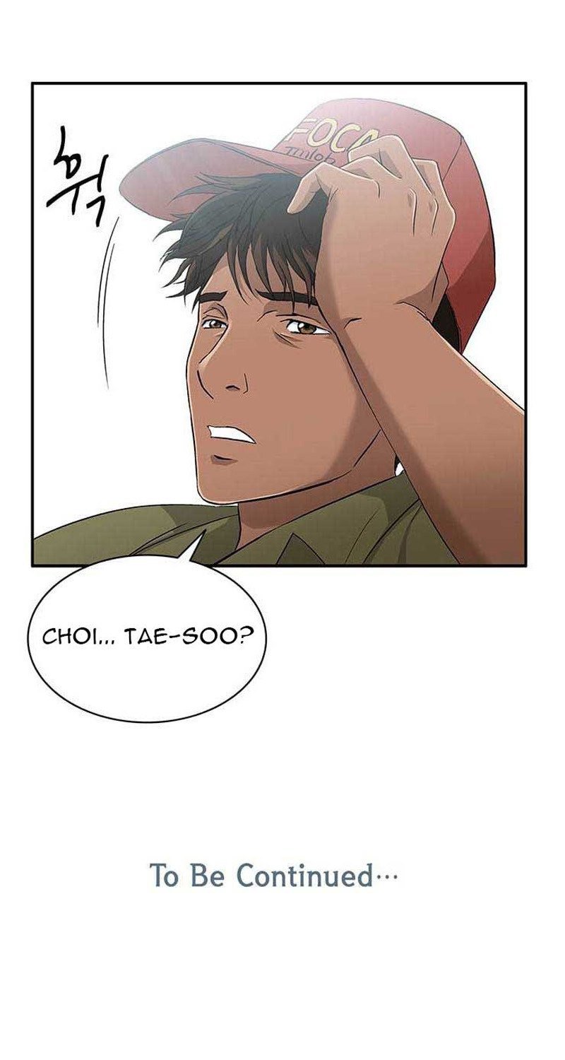 dr-choi-tae-soo - Chapter: 32