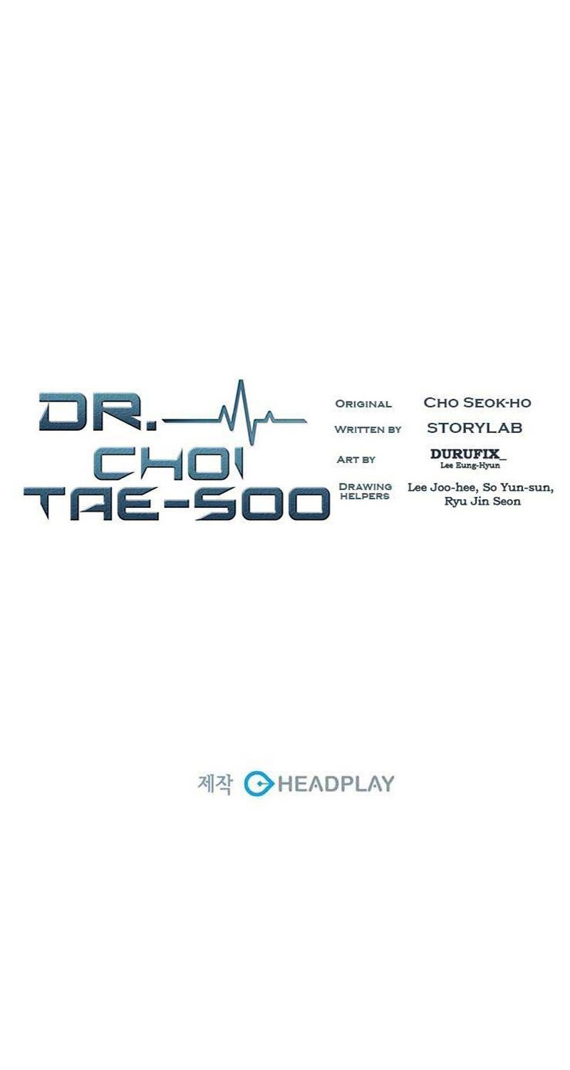 dr-choi-tae-soo - Chapter: 32