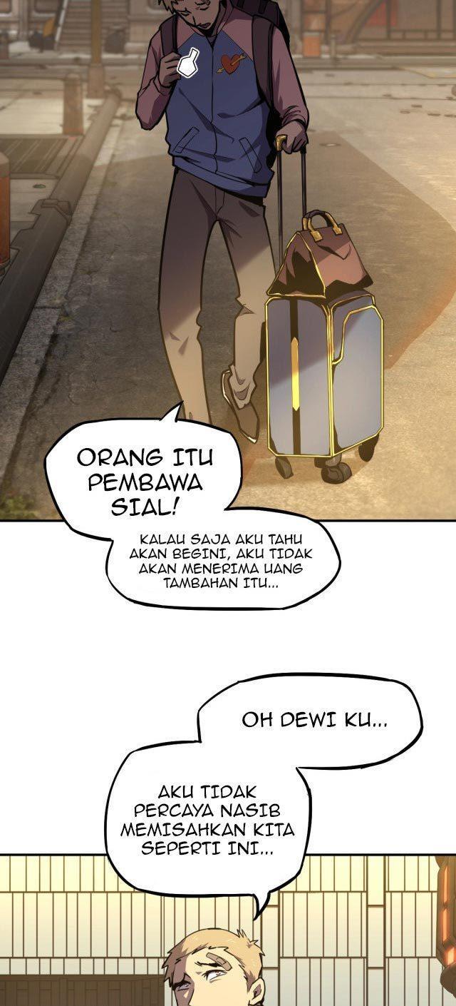 leveling-in-the-future - Chapter: 9
