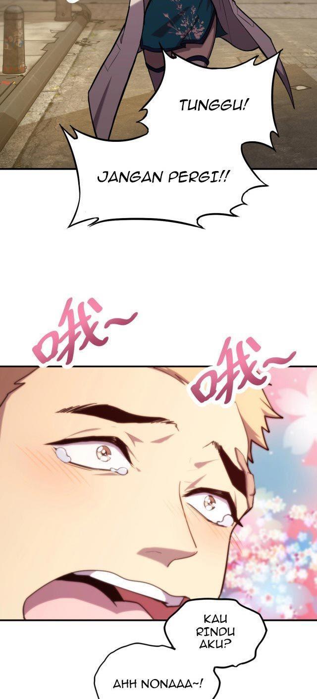leveling-in-the-future - Chapter: 9