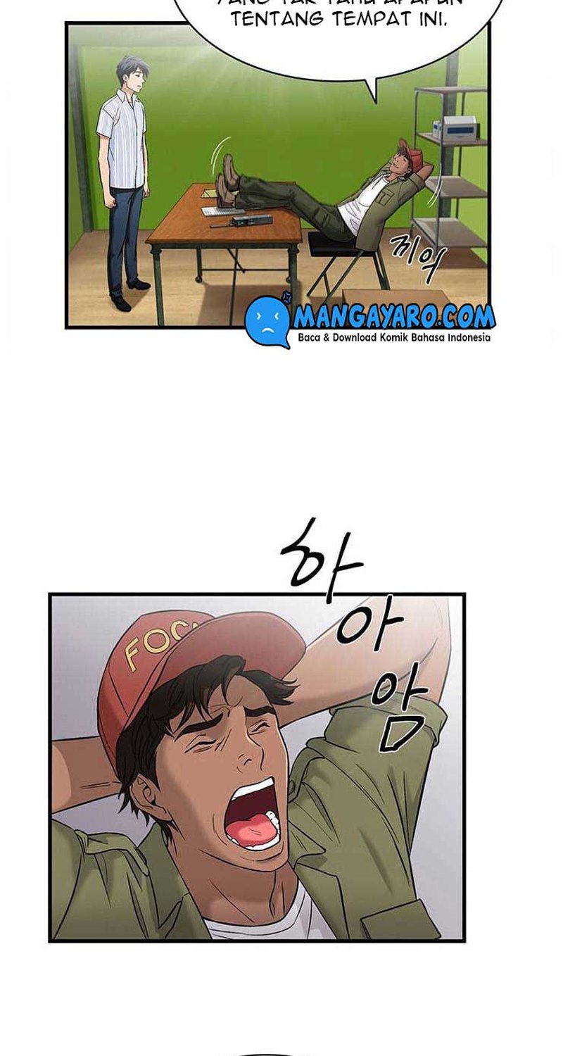dr-choi-tae-soo - Chapter: 33