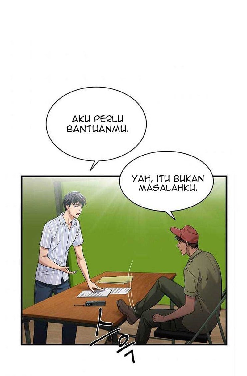dr-choi-tae-soo - Chapter: 33