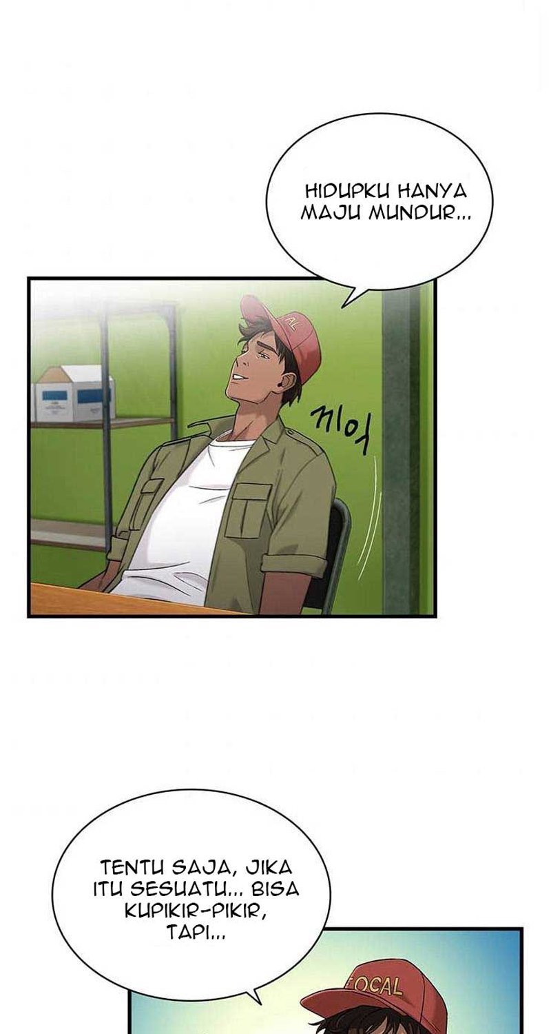 dr-choi-tae-soo - Chapter: 33