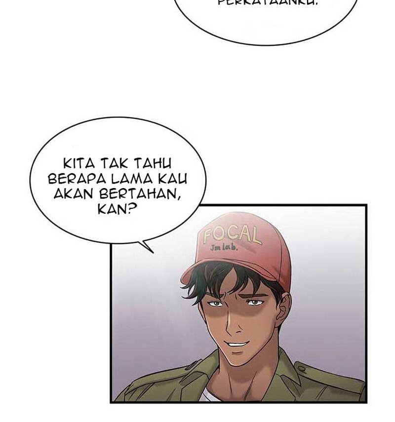 dr-choi-tae-soo - Chapter: 33