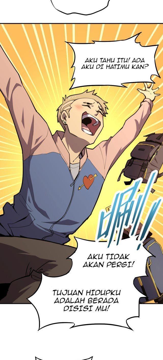 leveling-in-the-future - Chapter: 9