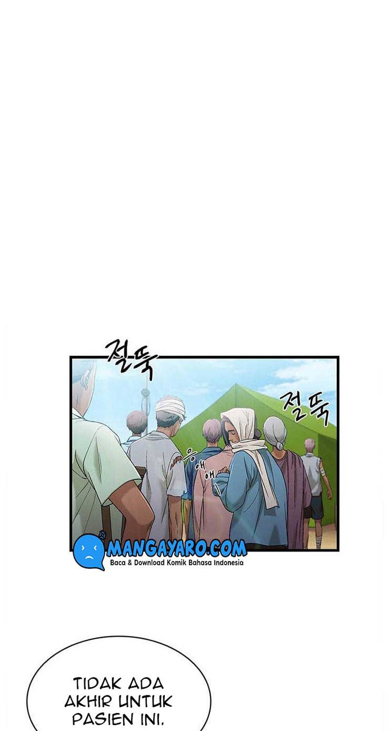 dr-choi-tae-soo - Chapter: 33