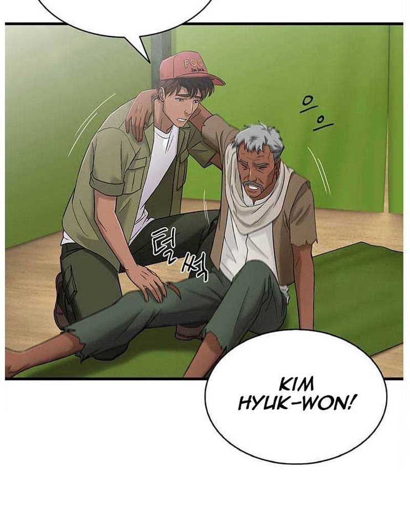 dr-choi-tae-soo - Chapter: 33
