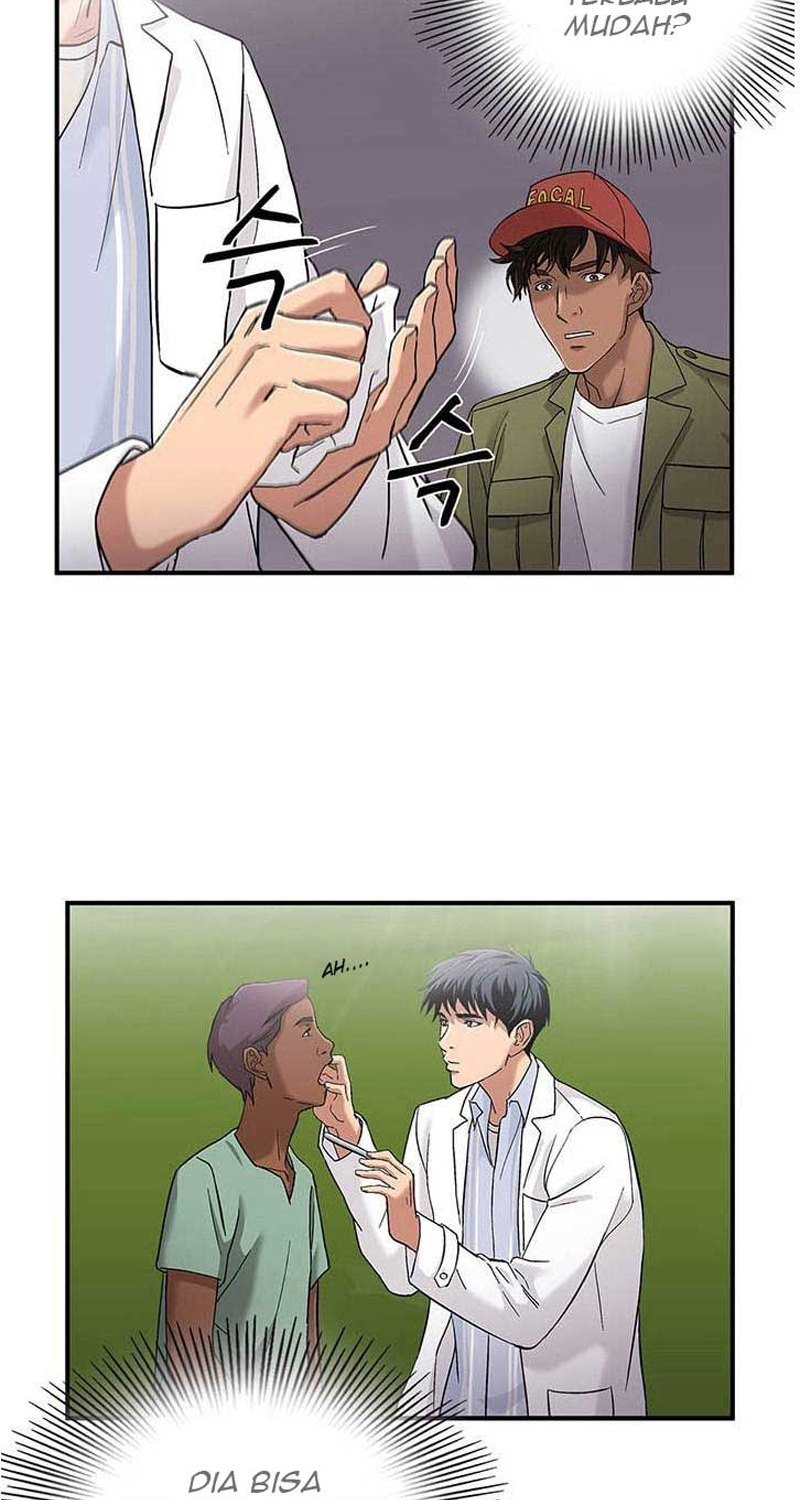 dr-choi-tae-soo - Chapter: 33