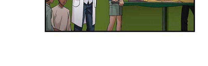 dr-choi-tae-soo - Chapter: 33