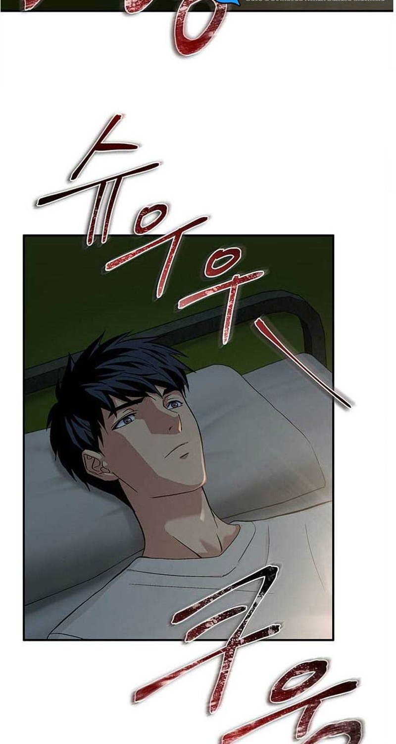 dr-choi-tae-soo - Chapter: 33