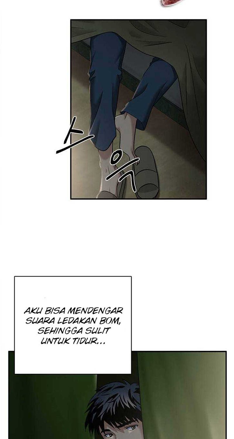 dr-choi-tae-soo - Chapter: 33