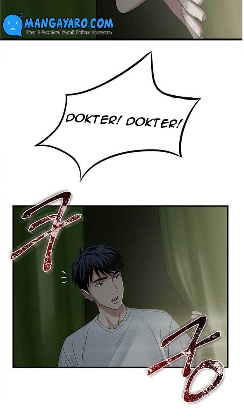 dr-choi-tae-soo - Chapter: 33