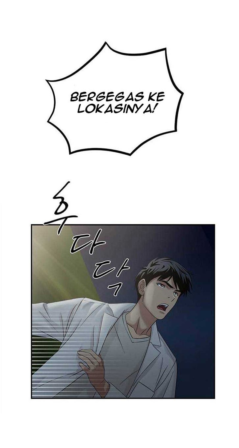 dr-choi-tae-soo - Chapter: 33