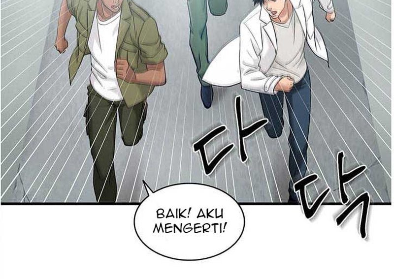 dr-choi-tae-soo - Chapter: 33