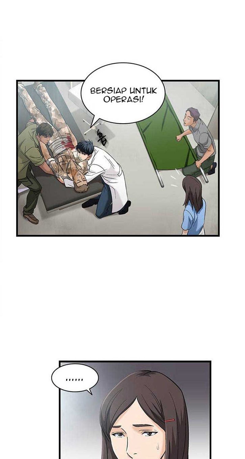 dr-choi-tae-soo - Chapter: 33