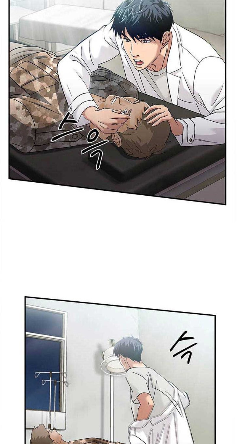 dr-choi-tae-soo - Chapter: 33