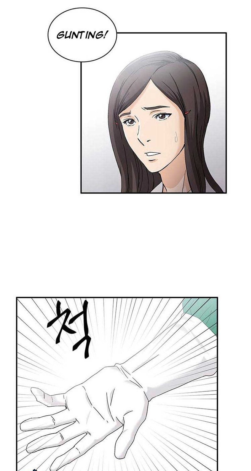 dr-choi-tae-soo - Chapter: 33