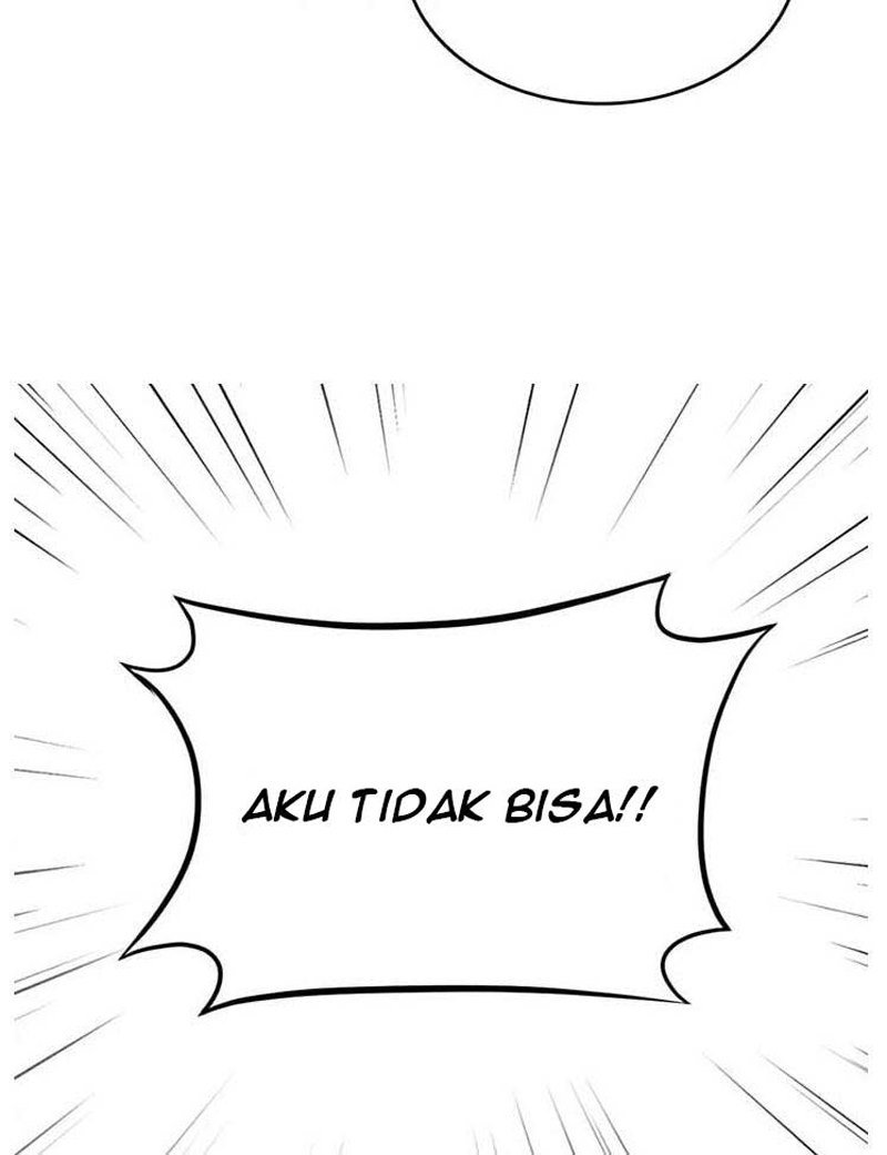 dr-choi-tae-soo - Chapter: 33