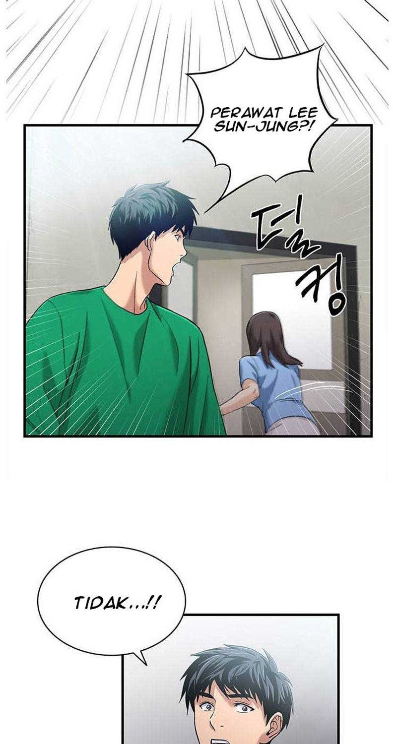dr-choi-tae-soo - Chapter: 33