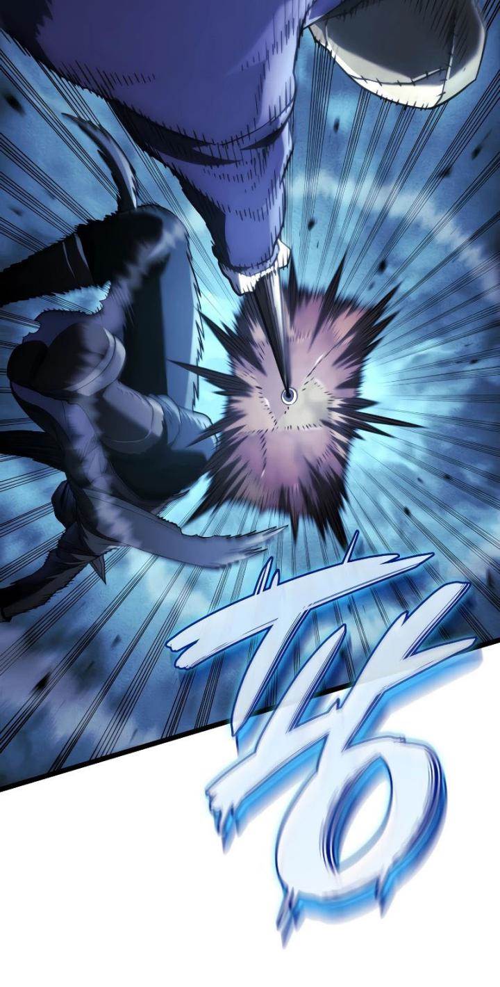 revenge-of-the-iron-blooded-sword-hound - Chapter: 79
