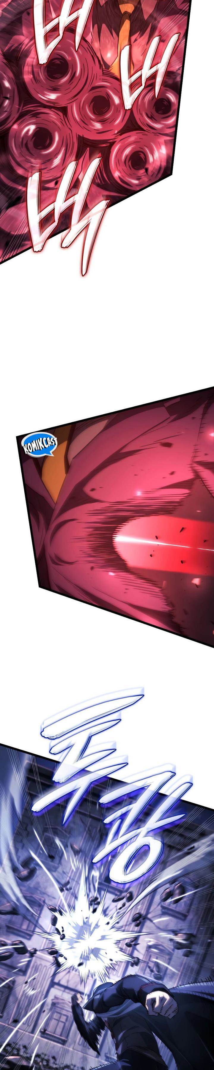 revenge-of-the-iron-blooded-sword-hound - Chapter: 79