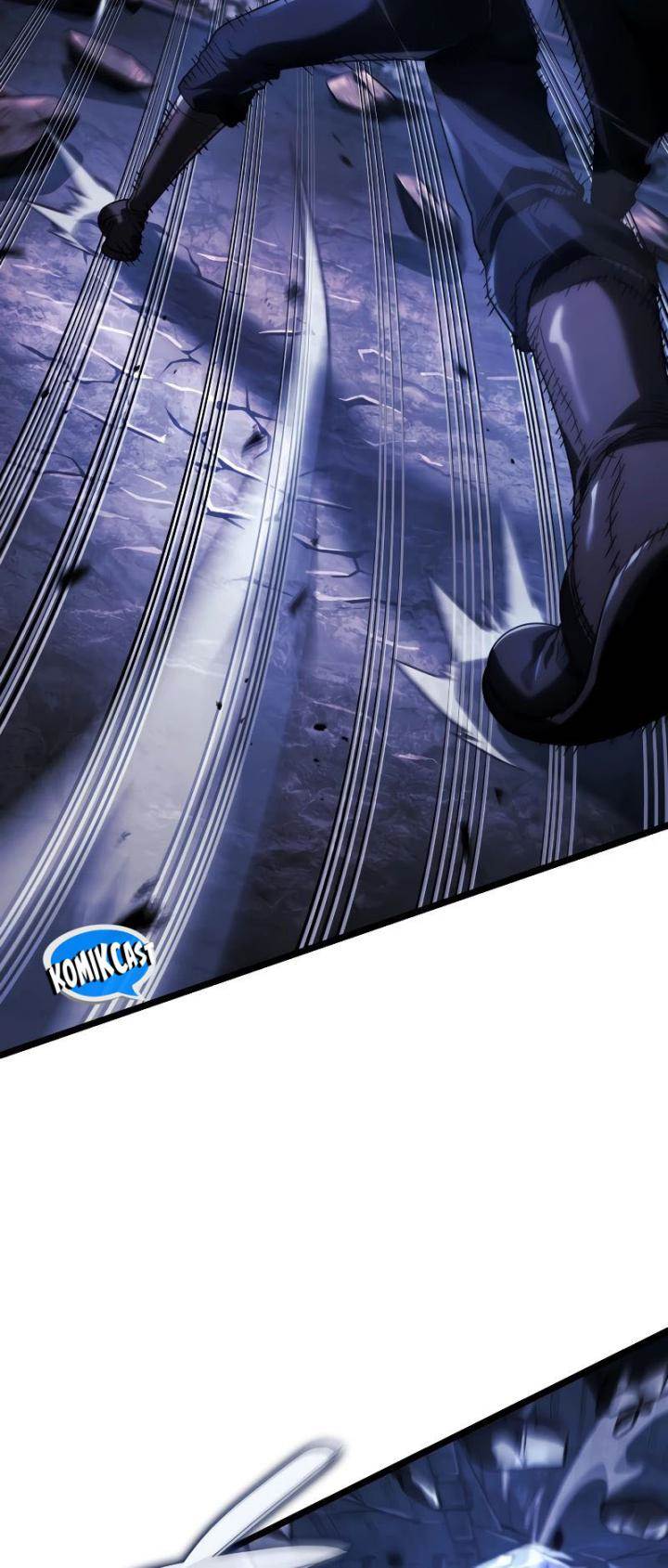 revenge-of-the-iron-blooded-sword-hound - Chapter: 79