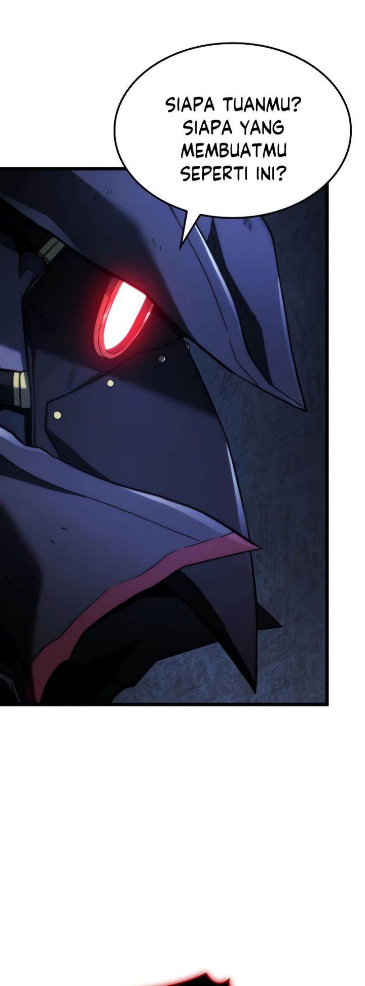 revenge-of-the-iron-blooded-sword-hound - Chapter: 79