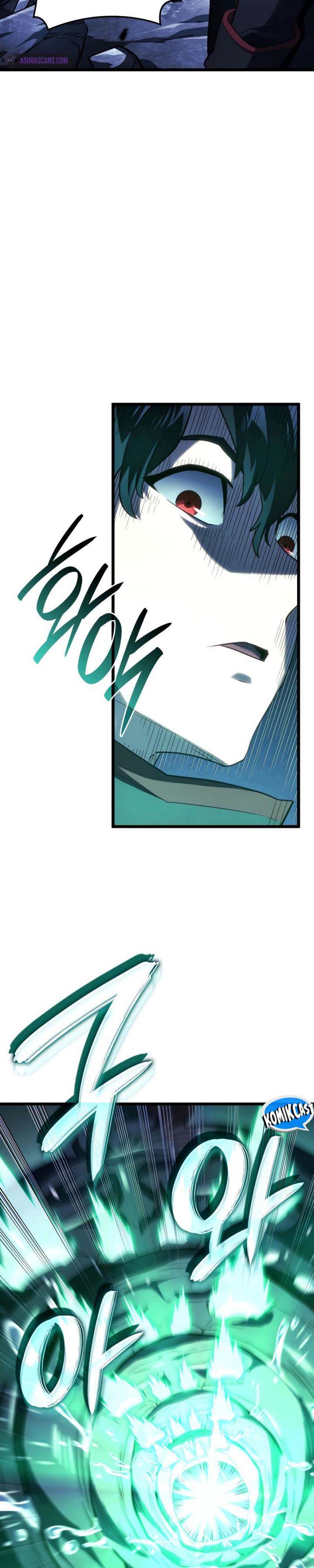 revenge-of-the-iron-blooded-sword-hound - Chapter: 79