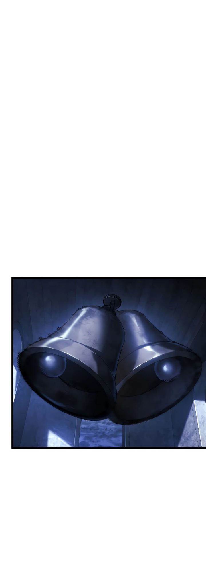 revenge-of-the-iron-blooded-sword-hound - Chapter: 79