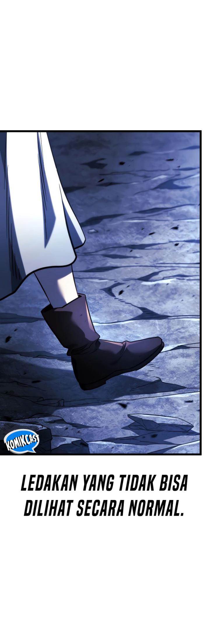 revenge-of-the-iron-blooded-sword-hound - Chapter: 79