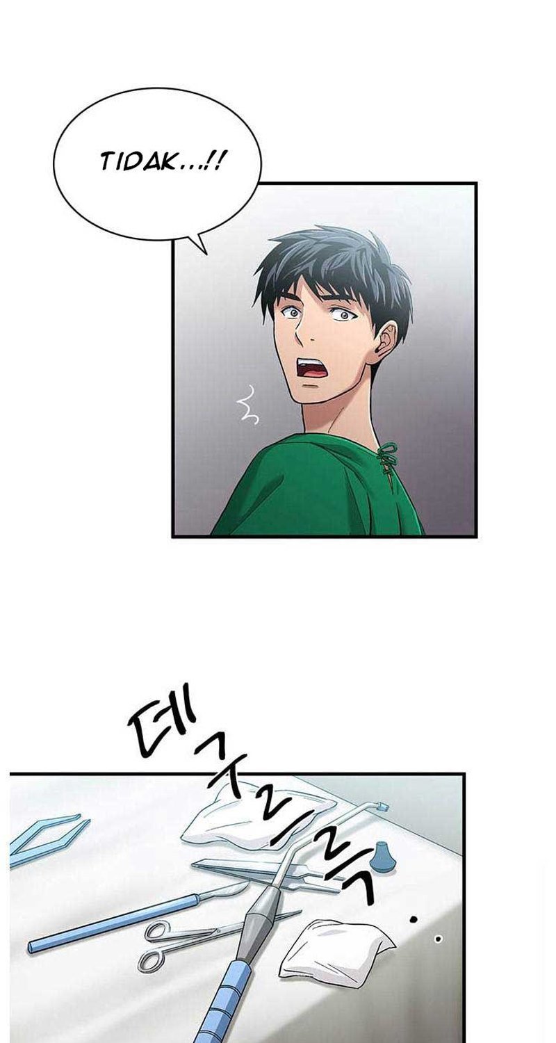 dr-choi-tae-soo - Chapter: 34