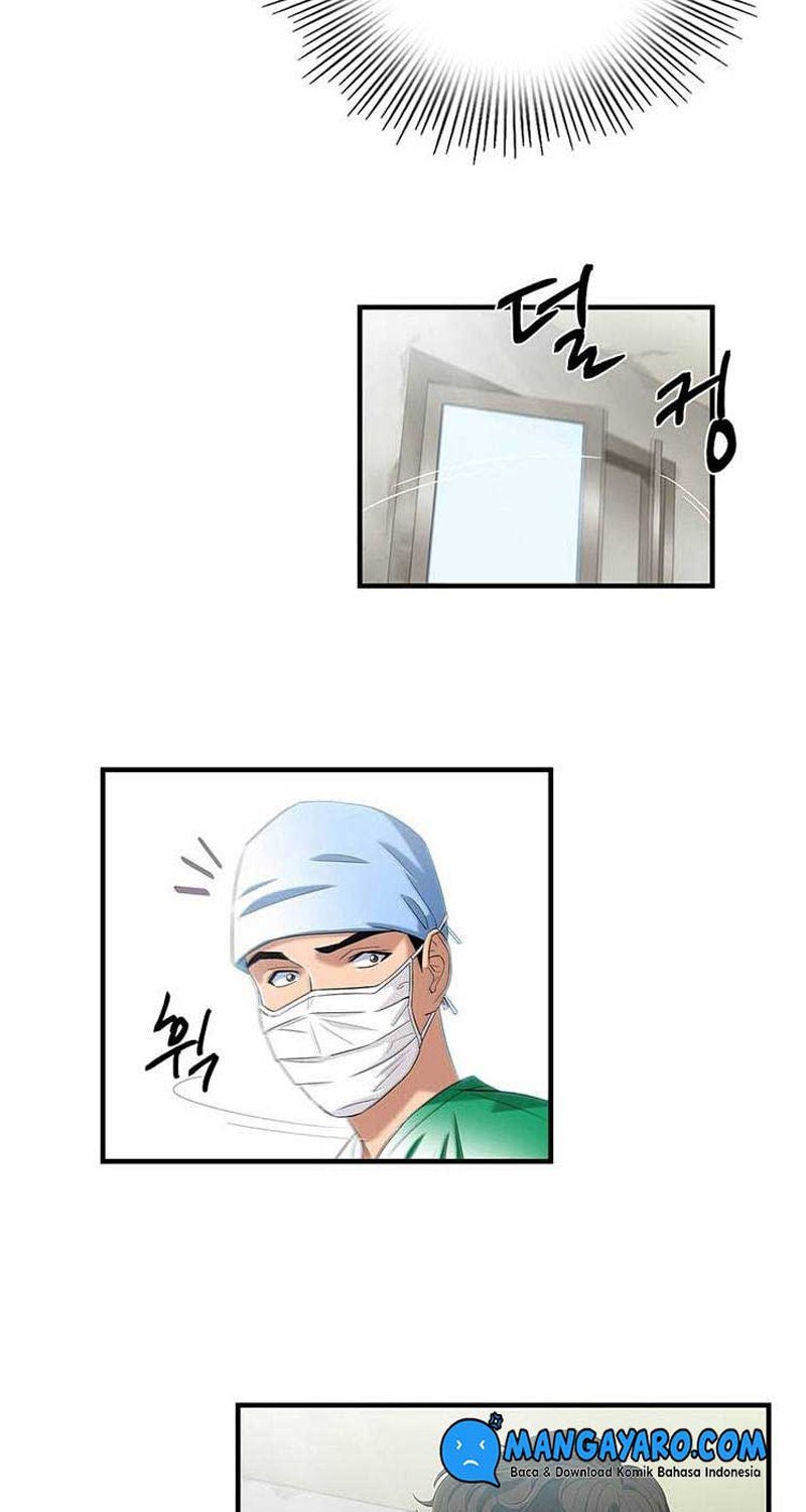 dr-choi-tae-soo - Chapter: 34